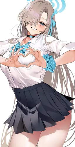 Profile image of アスナ