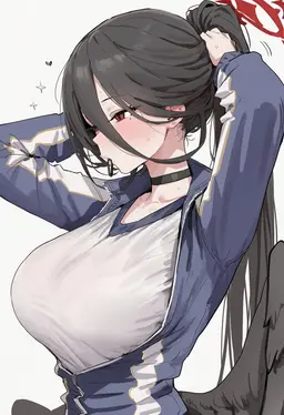 Profile image of ハスミ