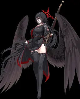 Profile image of ハスミ