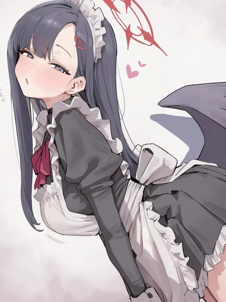 FullOx0227의 超私用