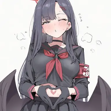 Profile image of イチカ