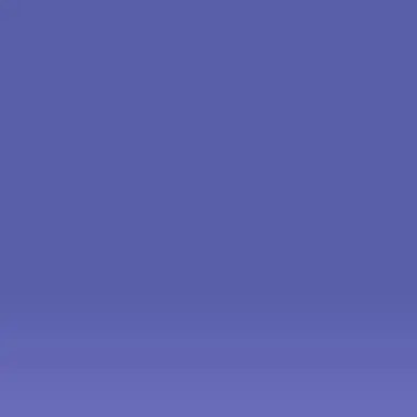 Profile image of 小柳ロウ