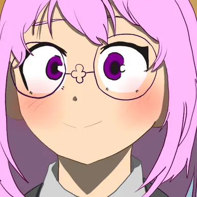 Profile image of 사쿠라노 아이