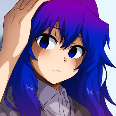 Profile image of 키오노 로라