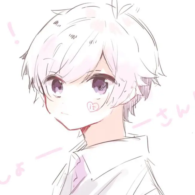 sho_love의 君の恋人になりたい…、