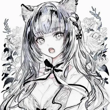 Profile image of 백호