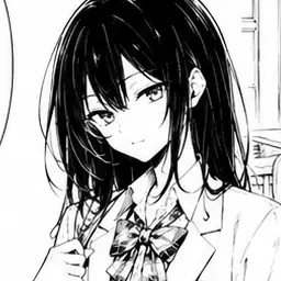 Profile image of 早川ヒナ