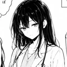 JustSlug3051의 嫌っているクラスメートは、実は片思い