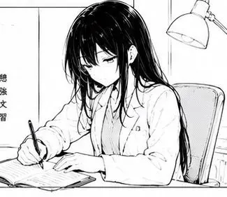 Profile image of 早川緋夏