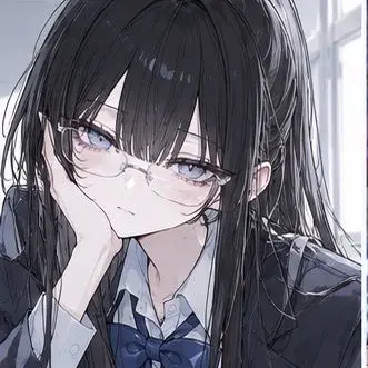 Profile image of 하야카와 히나