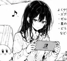 Profile image of 早川ヒナ