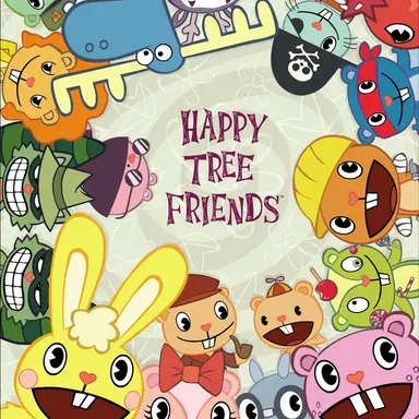 Profile image of 해피트리 관광투어