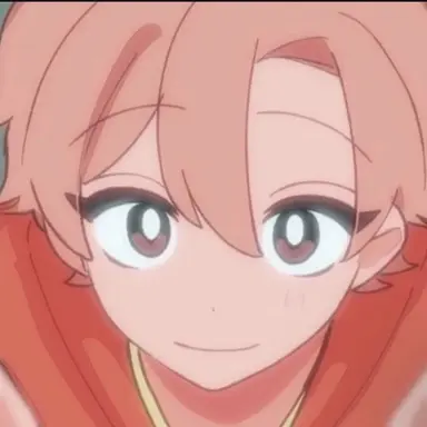 Profile image of まさ