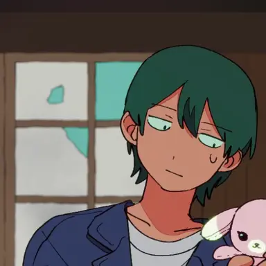 Profile image of ひかる