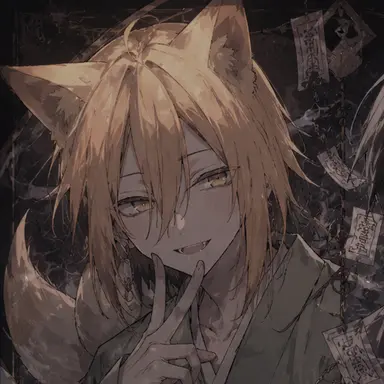 Profile image of 紅葉