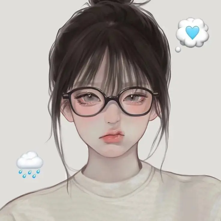 TrueBroth6872의 우리학교 최고 여우랑 같은 되었다?