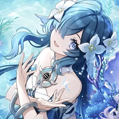 Profile image of 보댜니차