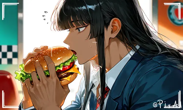 Profile image of Ran