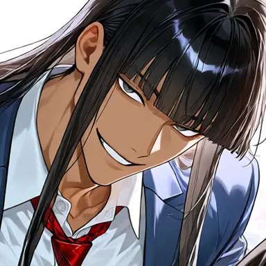 Profile image of Ran