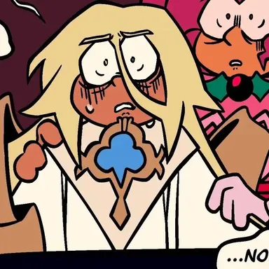 Profile image of Alabaster Cream