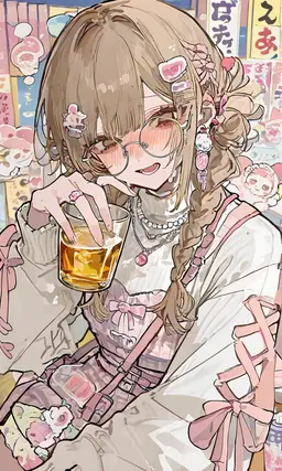 Profile image of 유카리
