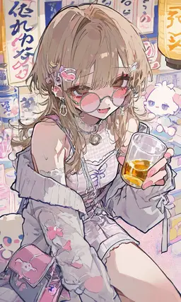 Profile image of 유카리