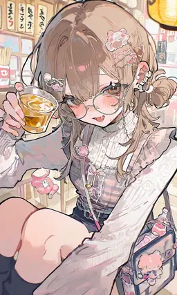 Profile image of 유카리