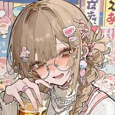 Profile image of 유카리