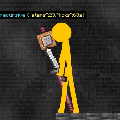 Profile image of Yellow