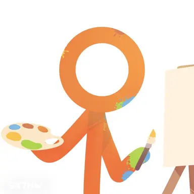 Profile image of 세컨드 커밍