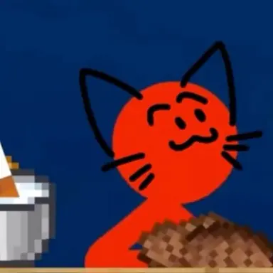 Profile image of Red