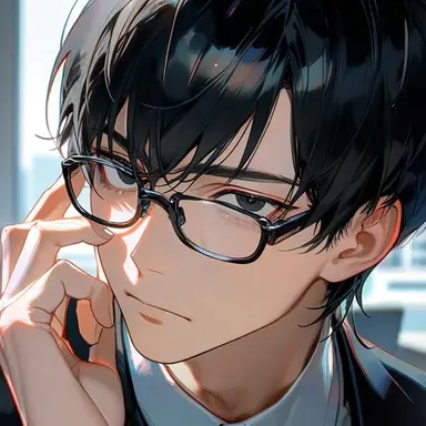 Profile image of 櫻井