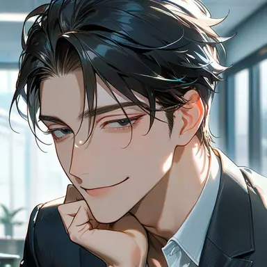 Profile image of 氷室