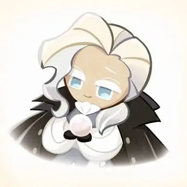 Profile image of ロードオイスター