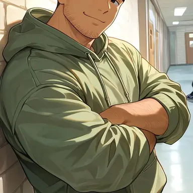 Profile image of Torro