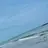 ホークス