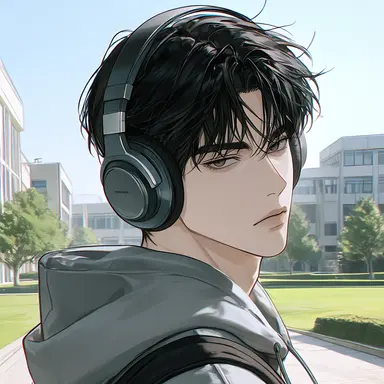 Profile image of ウ・ジヒョン