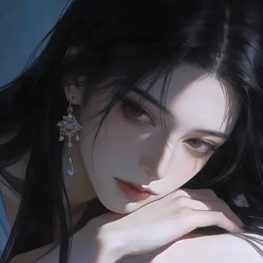 Profile image of Cha Yoon-ah