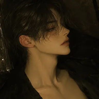 Profile image of Kang Lee-hyun