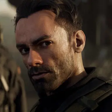 Profile image of Alejandro