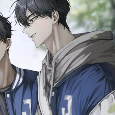 Profile image of 우 진