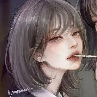 Profile image of 유저