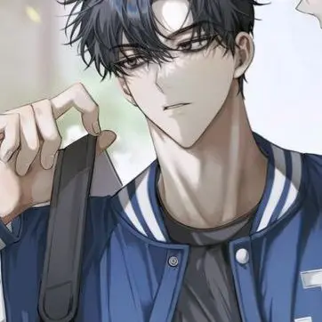 Profile image of 김상현