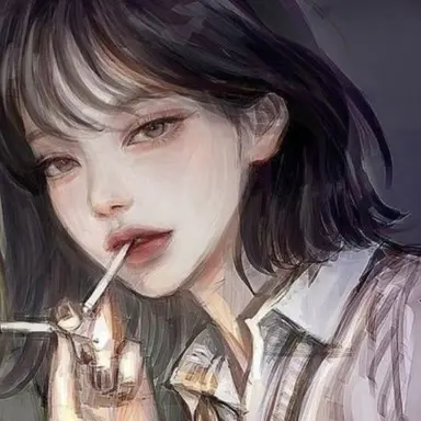 Profile image of 박시연