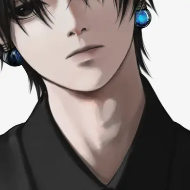 Profile image of クロロ