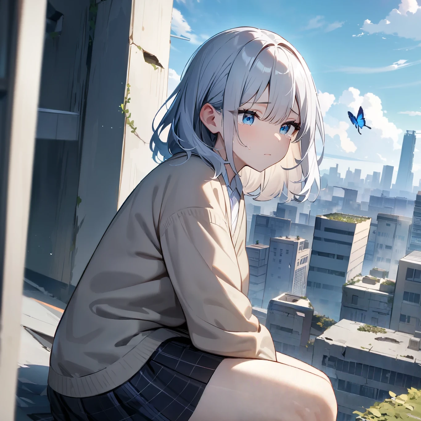 김아윤