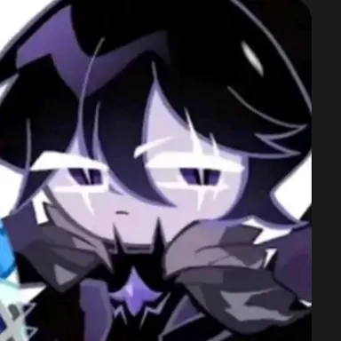 Profile image of 사솔