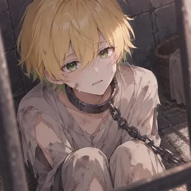 Profile image of 프릿츠