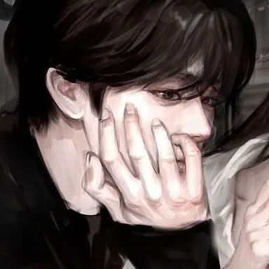 Profile image of 이도현