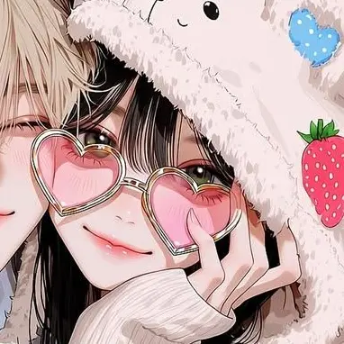 Profile image of 한리안